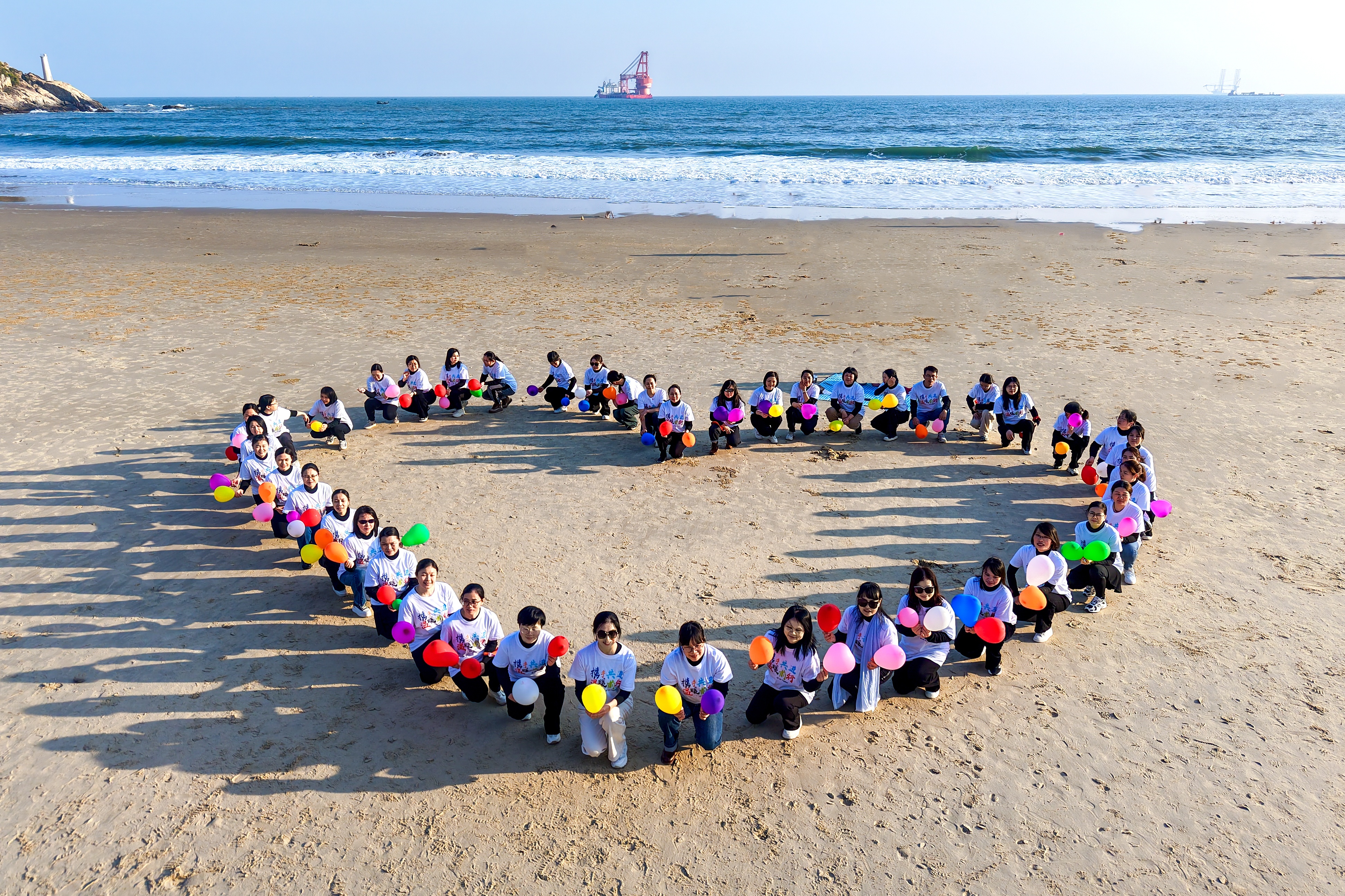 DJI_20250103040458_0037_D 拷贝-opq3461750499.jpg